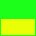 Neon Green•Neon Yellow